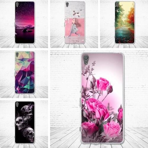 Чехлы для телефонов Sony Xperia XA Fruitworld China At AliExpress