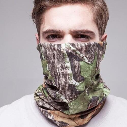 HANWILD Sports Accessories