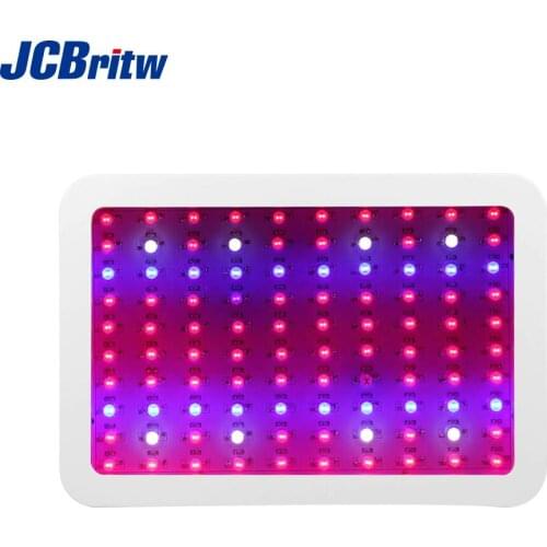 JCBritw LED Lightening