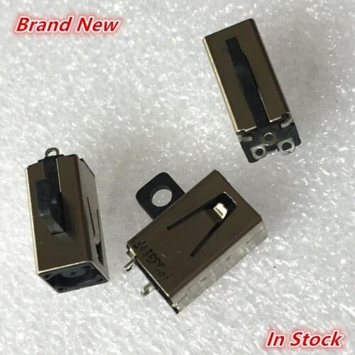 DC Power Jack Cable Charging Socket Port For Dell Inspiron 14 3465 i3465 3467 3567 P76G P76G003 Inspiron 11 3000 Series 3148