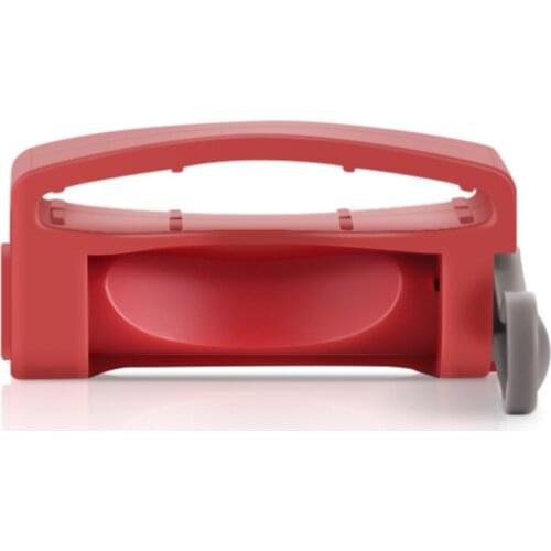 Power Button On/Off Control Clamp for Dyson V6 V8 V7 V10 V11 Absolute/Animal/Motorhead Vacuum Cleaner,Free Your Gripping Fingers