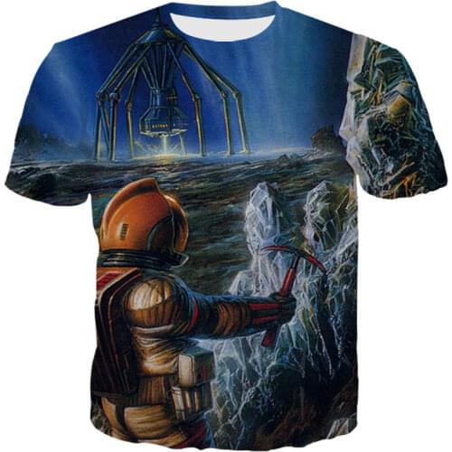 2021 JUMEAST Summer Casual Men Bodybuilding Vest Sport Fitness Large Size Vest Sleeveless Vest Tank Tops S-7XL