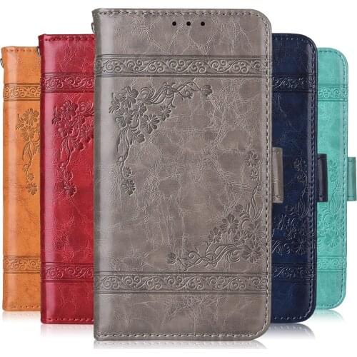 Mofage Nokia Phone Cases