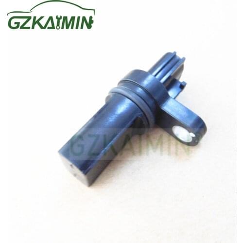 NEW Crankshaft position sensor For Nissan 350Z Altima Murano Maxima Pathfinder for Infiniti FX35 G35 M35 23731-AL60C 23731AL60C