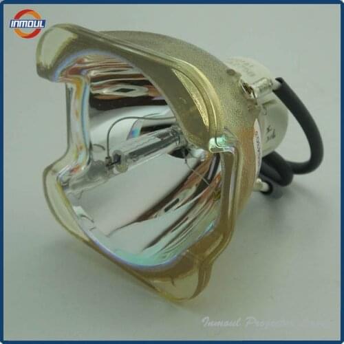 Original Lamp Bulb TLPLW23 for TOSHIBA TDP-T360 / T420 / TW420 / T360U / T420U / TW420U