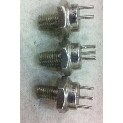 Original imported 3DD7ANPN 3DA501A 3DA501B DD21F 3DA199B 3DA89L quality assurance