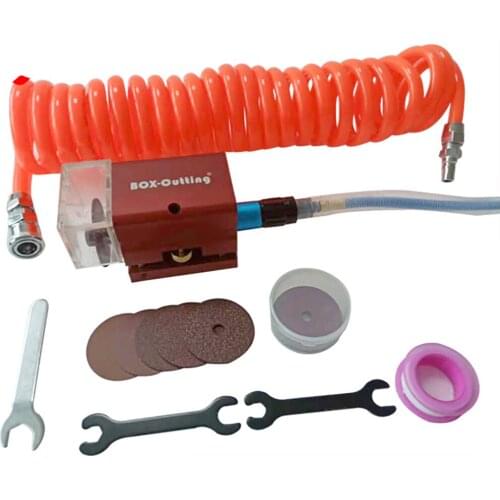 Cutter Die Pneumatic Puncher Cutter Die Puncher U-type Opening Machine Die Cutting Connecting Point Cutter Die Puncher