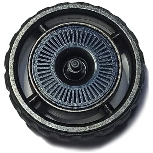 1PC Mouse Wheel Mouse Roller for logitech G900 G903 Mouse G502 Wireless Roller