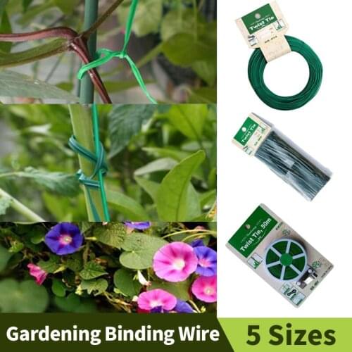 Tools Garden Accessories Plant Climbing Wall Clip Trellis For Climbing Plants Agriculture Tools Tomato Plant Support Ferramentas