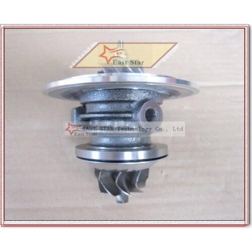 Turbo Cartridge CHRA Core GT2556S 738233 738233-5002S 2674A404 Turbocharger For Perkin-s Industrial Gen Set 03- N14G2 4.4L 118KW