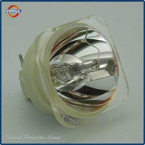 Replacement Projector Lamp Bulb SP-LAMP-081 for INFOCUS IN5142, IN5144, IN5145