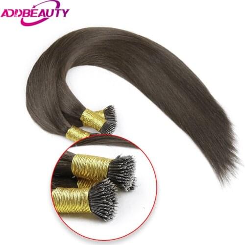 Remy $ 19.99 Addbeauty China