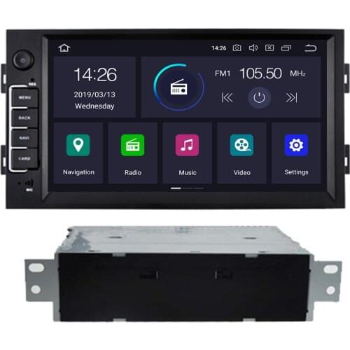 For Peugeot 308 308S T9 2013~2016 Car Multimedia TV DVD GPS Radio Carplay Original Style Navigation Navi