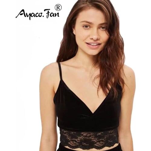 Женское нижнее белье Ayaco.Fan China At AliExpress