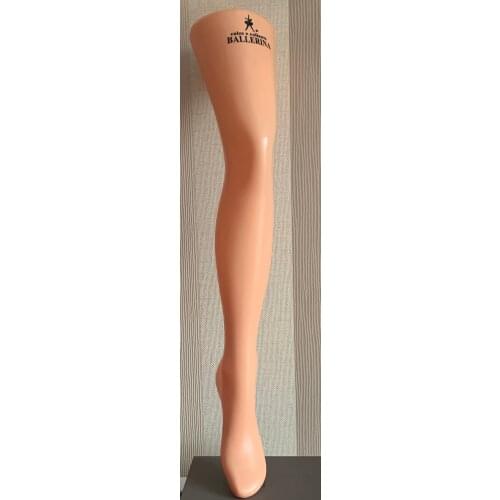 BALLERINA Hobby And Craft Supplies