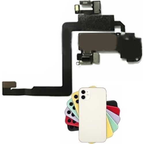 CACAZI Cables For Mobile Phones