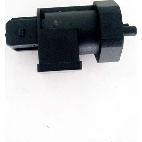 Odometer sensor 96420-4A600 for Modern Iranto Sonata