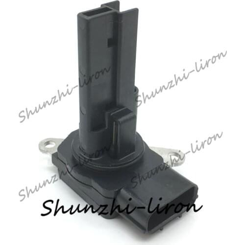 Mass Airflow Sensor for TOYOTA Avalon Camry Lexus RX350 22204-31010 197400-5001
