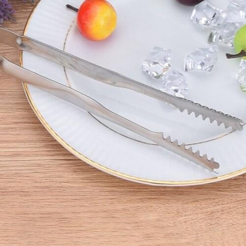 Кухонные принадлежности discountHEH China At AliExpress