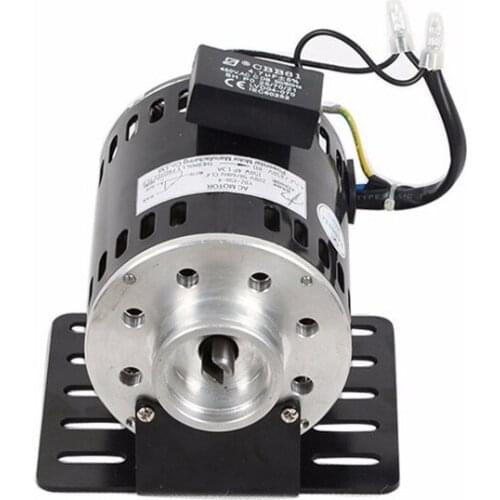 150W AC Coffee Machine Motor