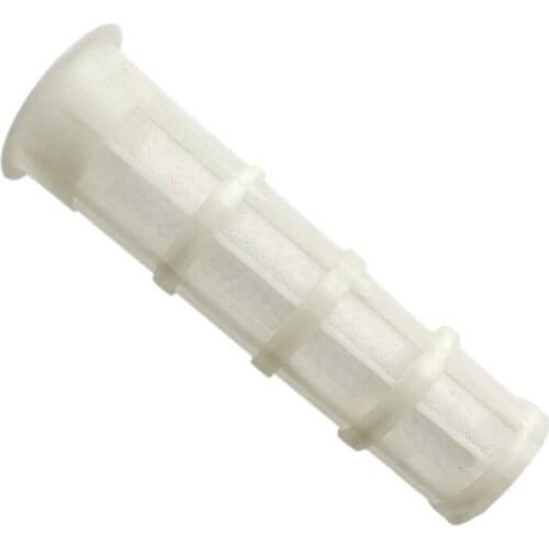 Excavator Diesel Tank Filter oil tank strainer Excavator Parts For Kobelco SK60 120 200 220 320-3-5-6