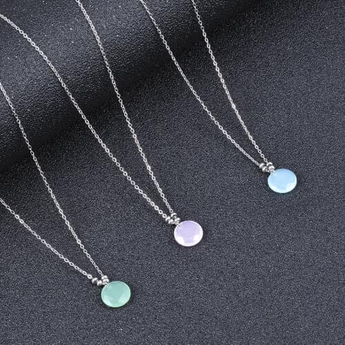 Подвески-шармы Hupo.hutu China At AliExpress