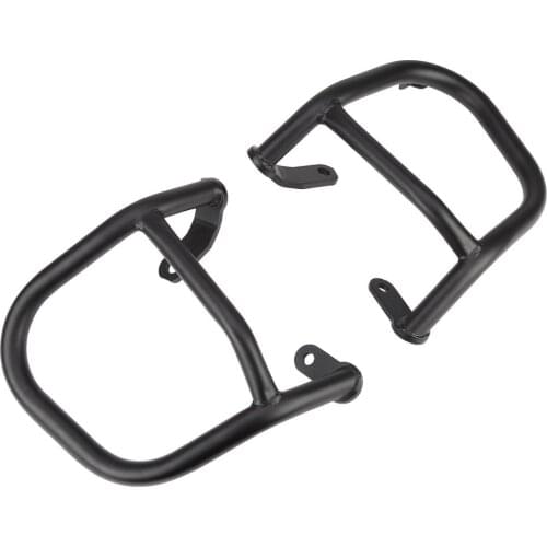 Issyauto Motorcycle Frames