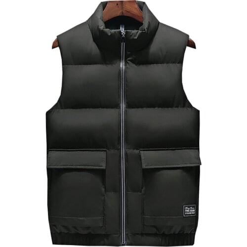 JUCHU TOP Travel Vests
