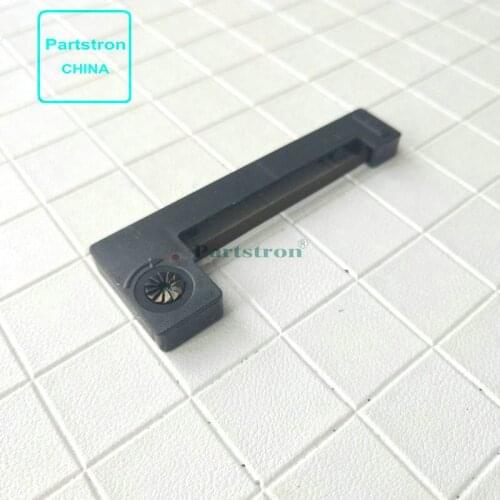10Pcs Taxi Ribbon Cartridge Tape ERC-05 ERC05 Fit For Epson M150 M-150II M1500II M150II EC7000 150II M-150 II for Sharp EL7000