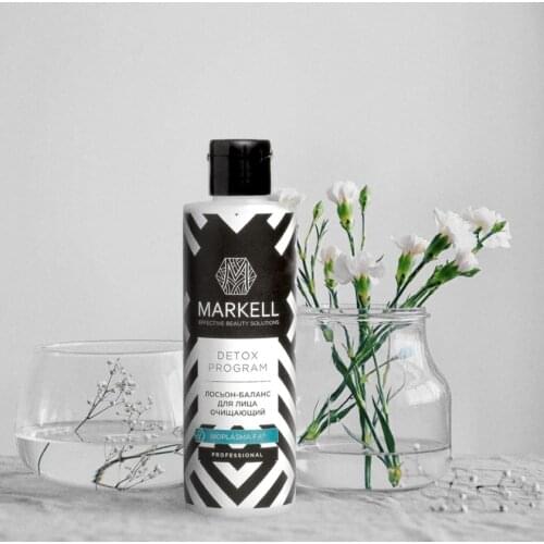 Щетки для лица Markell China At AliExpress