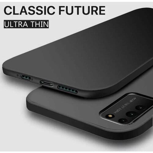 Misfault Bumpers For Phones