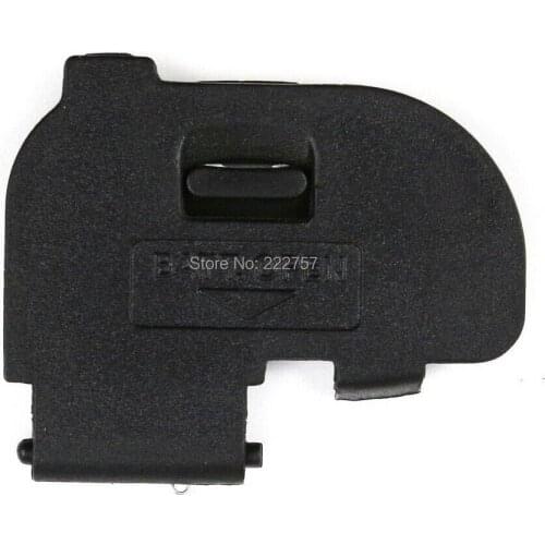 NEW BATTERY COVER /DOOR/CASE/ LID/ CAP/ FOR Canon FOR EOS 7D camera