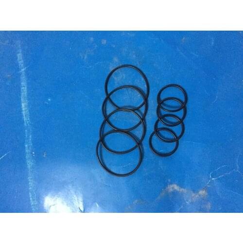 New TRANSFER BELT 2;2X152 628-20900 fit for Duplicator RISO RPA3 628-21521; FREE SHIPPING