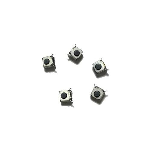 Original Power Button Switch Replacement For New 2DS XL For New 2DS LL Power Button