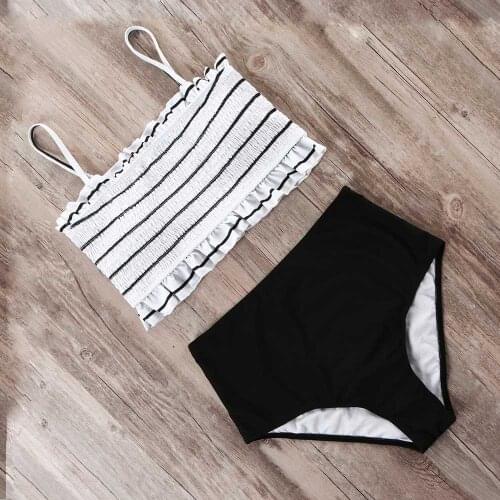 RXRXCOCO Swimwear-thong