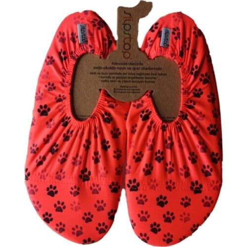 Slipstop Women's Slippers