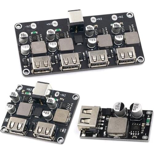 Оборудование для умного дома TCAM China At AliExpress