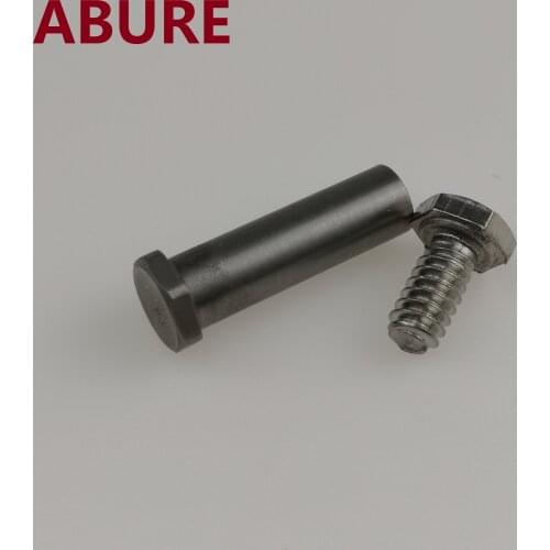 Aftermarket 192272 PIN and 203953 SCREW For AP CS Gun
