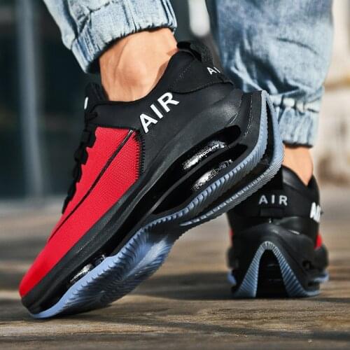 Aleaiwu Sport Shoes