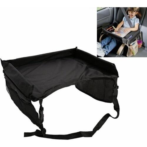 Детские сумки и рюкзаки Gesanflower China At AliExpress