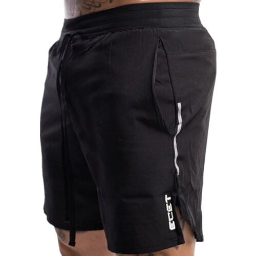 Мужские пляжные шорты GymRagz China At AliExpress