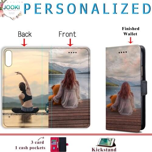 Чехлы для телефонов UMIDIGI X JOOKI China At AliExpress