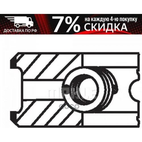 MAHLE KNECHT ABS Systems