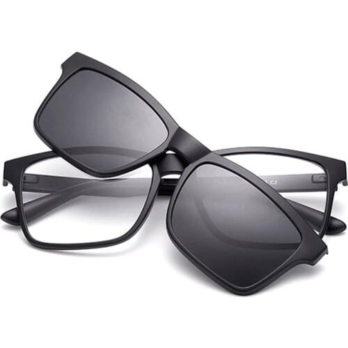 Samjune Men Eyeglasses Fashion Myopia Optical Computer Glasses Frame Brand Design Plain Eye glasses retro de grau femininos