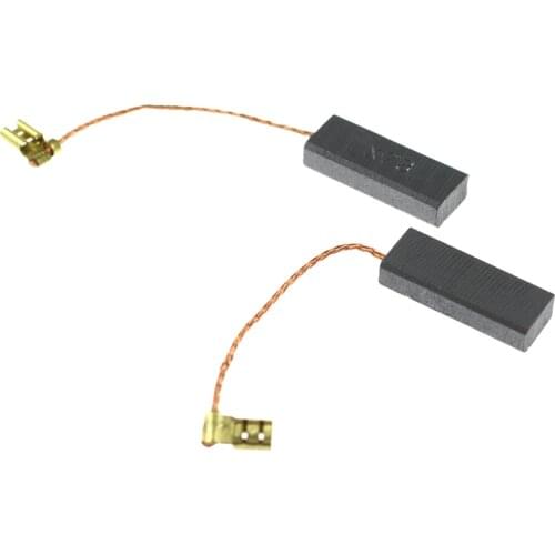 ROBOT COUPE 89535 STICK BLENDER MOTOR BRUSHES KIT MP350 MP450 MP550 MP600 MP800