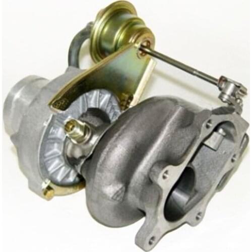 NEW Turbo TF035 49135-05010 49135-05500 49135-08100 53149886445 99450704 500321799 For IVECO Daily 2 Master For Opel Movano 2.8L