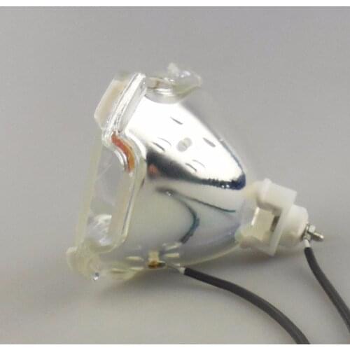 POA-LMP98 Replacement Projector bare Lamp for SANYO PLV-80 / PLV-80L