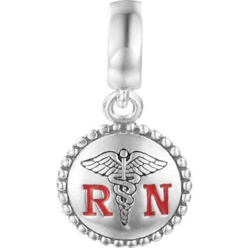 Fits Pandora Bracelets Newest Dangle Charm Original 925 Sterling Silver Beads for Women Jewelry DIY Making Kralen Berloques