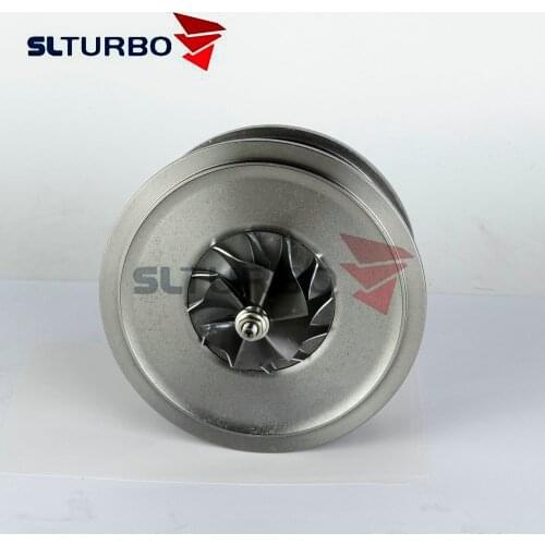 RHF4 VB35 VAD20066 Turbo Cartridge For Toyota Dyna Hiace 3.0 D-4D 1KD-FTV 17201-0L060 17201-30200 Turbine Core Chra Balanced