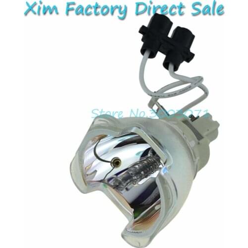 Compatible NP22LP Projector Lamp/bulb For NEC NP-PH1000U/NP-PX700W/NP-PX700W2/NP-PX750U/NP-PX750U2/NP-PX800X